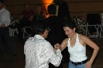 2005 11 01 diabolo 150